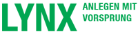 LYNX Broker | Bewertungen & Erfahrungen