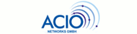 ACIO | Bewertungen & Erfahrungen