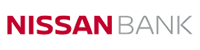 Nissan Bank | Bewertungen & Erfahrungen