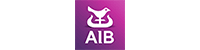 AIB | Bewertungen & Erfahrungen