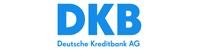 DKB | Bewertungen & Erfahrungen