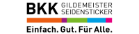 BKK Gildemeister Seidensticker | Bewertungen & Erfahrungen