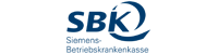 SBK | Bewertungen & Erfahrungen