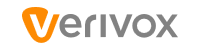 Verivox | Bewertungen & Erfahrungen