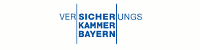 Versicherungskammer Bayern | Bewertungen & Erfahrungen