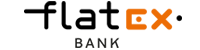 flatex Bank AG | Bewertungen & Erfahrungen