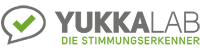 YUKKA Lab | Bewertungen & Erfahrungen
