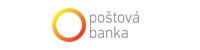 Postova banka | Bewertungen & Erfahrungen