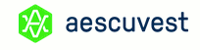 aescuvest | Bewertungen & Erfahrungen