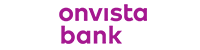 OnVista Bank | Bewertungen & Erfahrungen