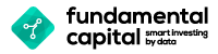 Fundamental Capital | Bewertungen & Erfahrungen