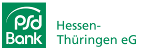PSD Bank Hessen-Thüringen eG | Bewertungen & Erfahrungen