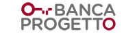 Banca Progetto | Bewertungen & Erfahrungen