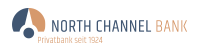 North Channel Bank | Bewertungen & Erfahrungen