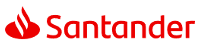 Santander Consumer Bank | Bewertungen & Erfahrungen