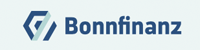 Bonnfinanz | Bewertungen & Erfahrungen