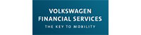 Volkswagen Bank | Bewertungen & Erfahrungen