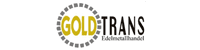Goldtrans Edelmetallhandel | Bewertungen & Erfahrungen