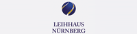 Leihhaus Nürnberg | Bewertungen & Erfahrungen