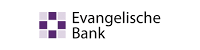 Evangelische Bank | Bewertungen & Erfahrungen