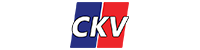 CKV Bank | Bewertungen & Erfahrungen