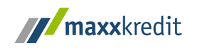Maxxkredit | Bewertungen & Erfahrungen