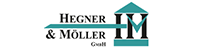 Hegner & Möller GmbH | Bewertungen & Erfahrungen