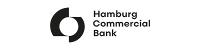 Hamburg Commercial Bank | Bewertungen & Erfahrungen