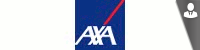 Kundenberatung der AXA | Bewertungen & Erfahrungen