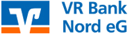 VR Bank Nord eG (Niebüll) | Bewertungen & Erfahrungen