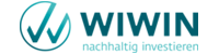 WIWIN | Bewertungen & Erfahrungen