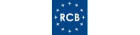 RCB Bank | Bewertungen & Erfahrungen