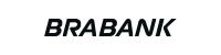 BRAbank | Bewertungen & Erfahrungen