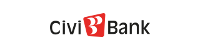 Banca di Cividale | Bewertungen & Erfahrungen