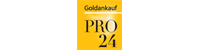 Goldankauf-Pro24 | Bewertungen & Erfahrungen
