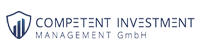 Competent Investment Management | Bewertungen & Erfahrungen