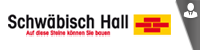Kundenberatung der Bausparkasse Schwäbisch Hall | Bewertungen & Erfahrungen