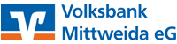 Volksbank Mittweida eG | Bewertungen & Erfahrungen