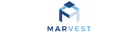 Marvest | Bewertungen & Erfahrungen
