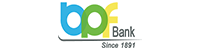 Banca Popolare di Fondi | Bewertungen & Erfahrungen