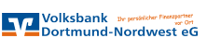 Volksbank Dortmund-Nordwest eG | Bewertungen & Erfahrungen