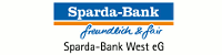 Sparda Bank West