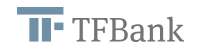 TF Bank | Bewertungen & Erfahrungen