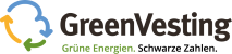 GreenVesting Solutions | Bewertungen & Erfahrungen