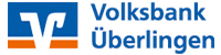Volksbank Überlingen eG | Bewertungen & Erfahrungen