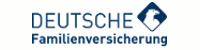 Deutsche Familienversicherung | Bewertungen & Erfahrungen