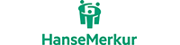 HanseMerkur Versicherungsgruppe | Bewertungen & Erfahrungen