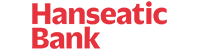 Hanseatic Bank | Bewertungen & Erfahrungen