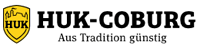 HUK-COBURG-Bausparkasse | Bewertungen & Erfahrungen