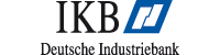 IKB Deutsche Industriebank | Bewertungen & Erfahrungen